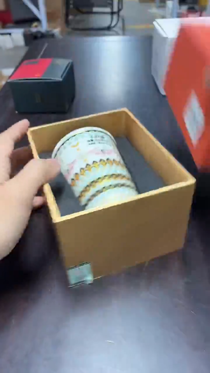 闪购商品闪购商品@@CC6585