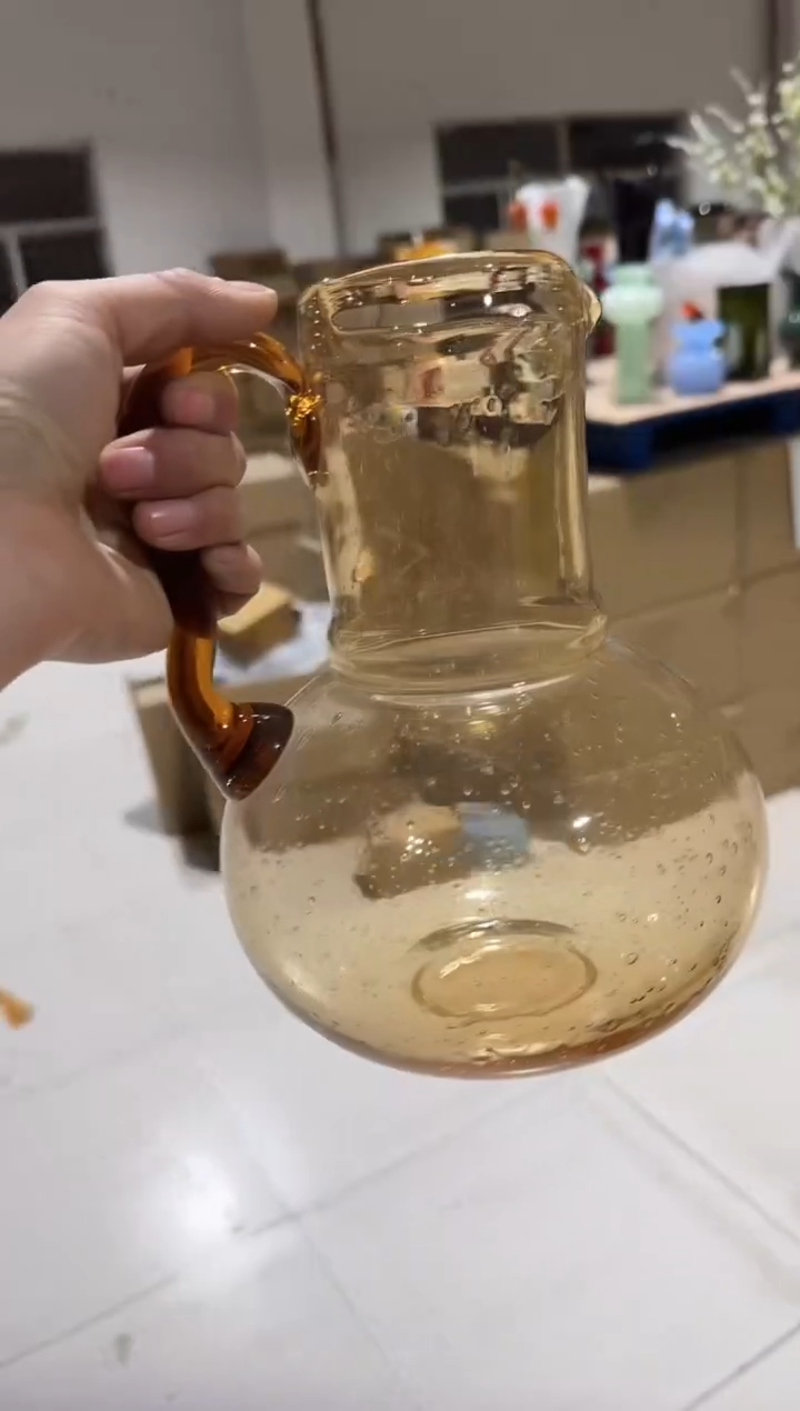 万间家居美物花瓶236