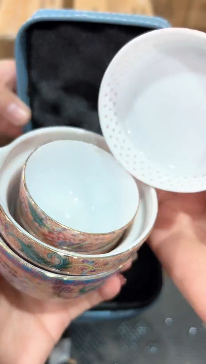 【闪购商品】瓷片@@@@@@@@@@2291