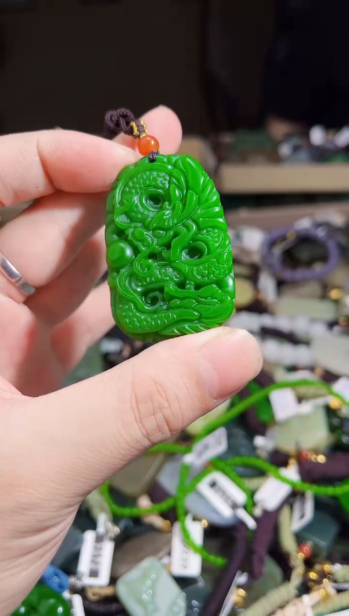 玉未镶嵌拍一发一