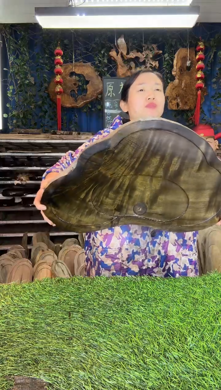 金丝楠小叶桢楠90