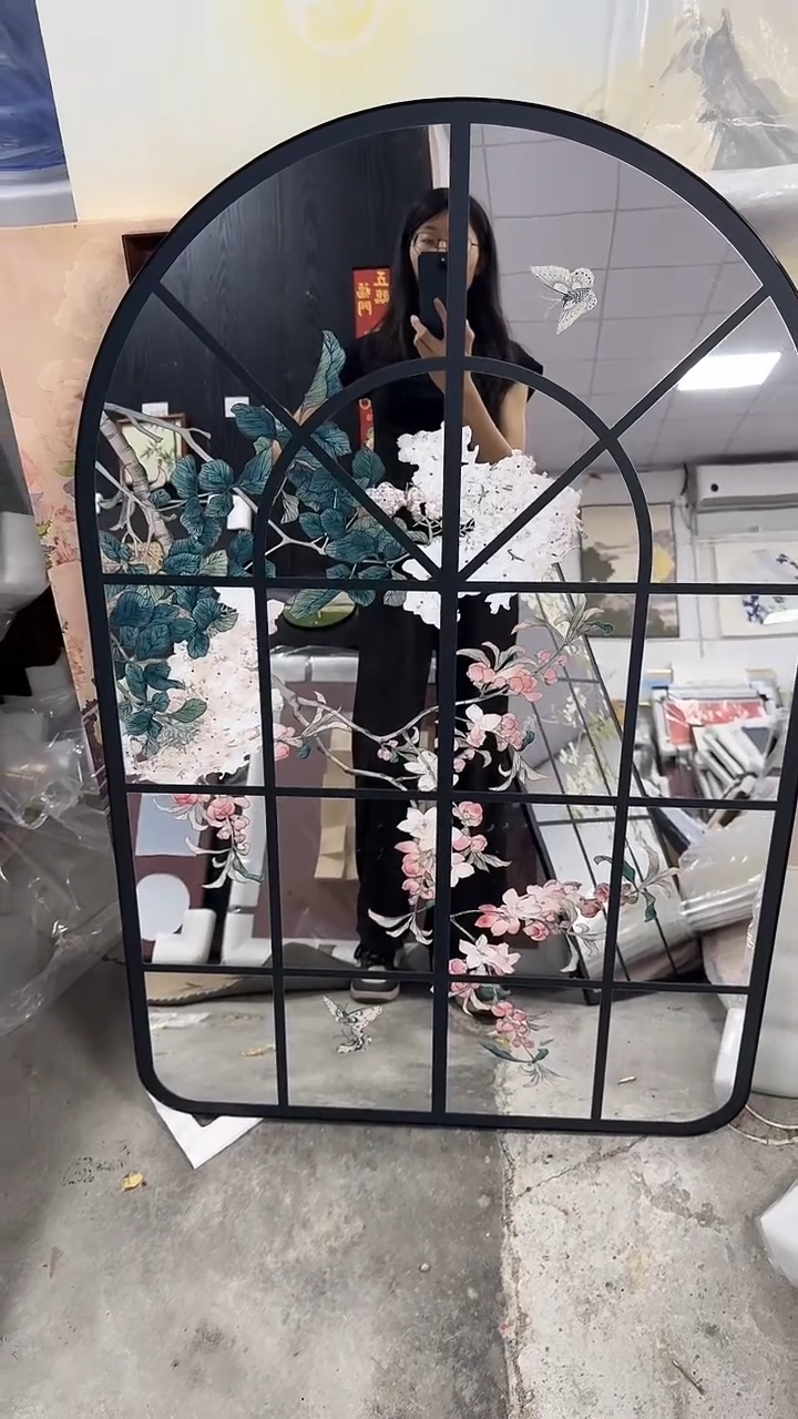 仓库清仓画   默认瑕疵