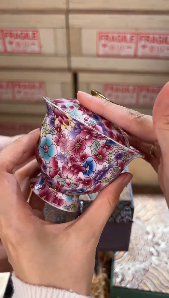 @@@@@@茶具@@@@@@@gp051