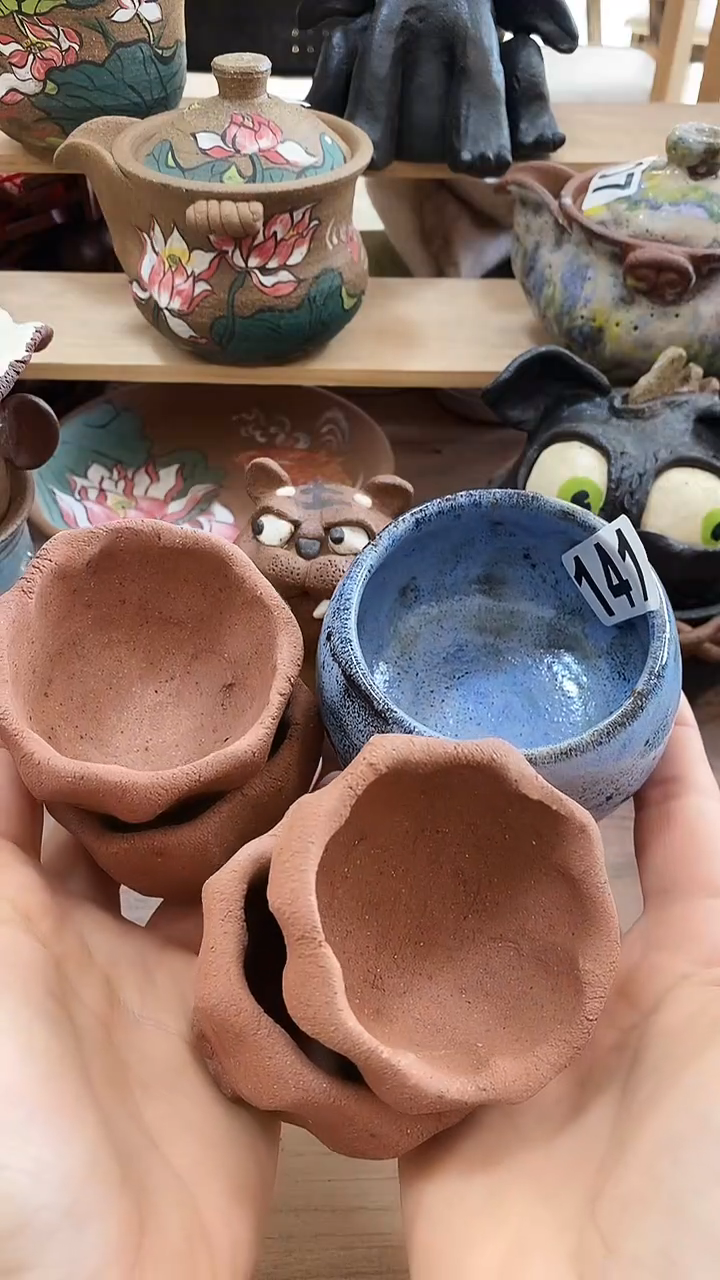 手工制作手工制作