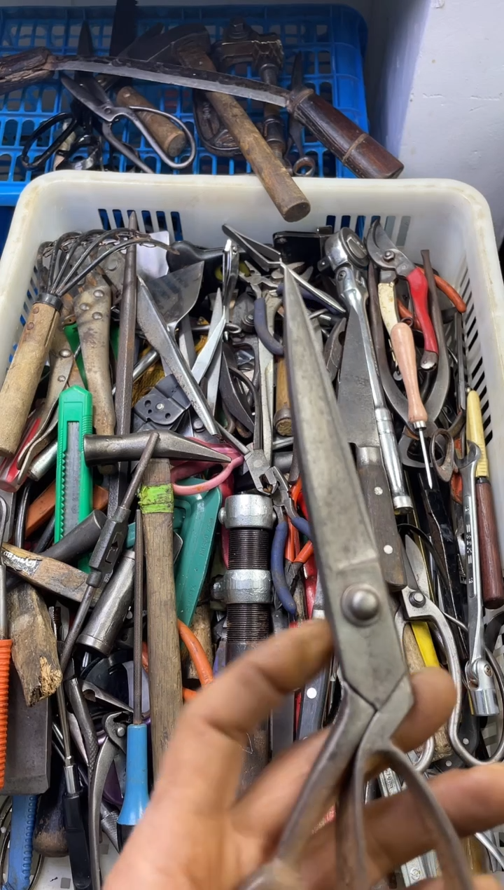 立**铺老五工具工具工具