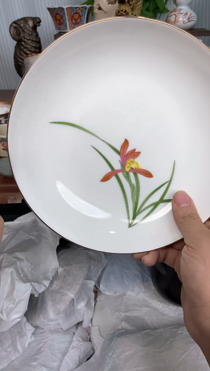【闪购商品】瓷片空间空间空间计划