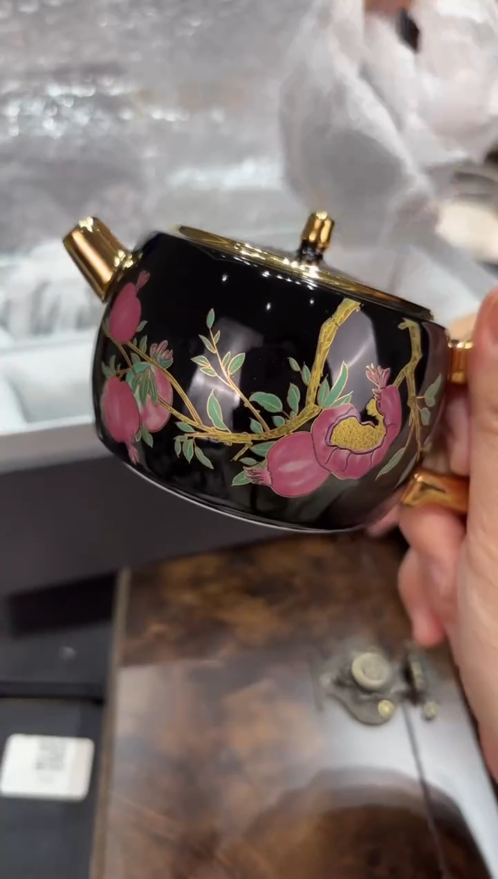 【闪购商品】@@@@@@@@@@@1904