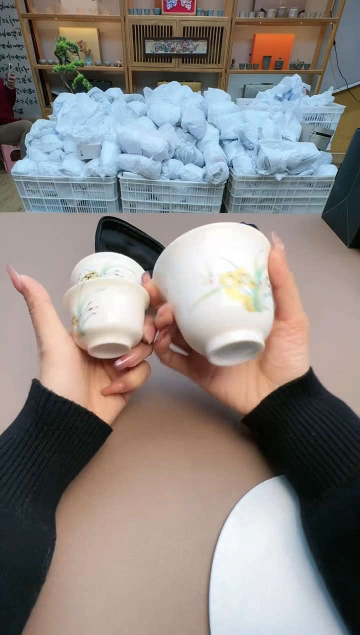 【闪购商品】瓷制品S1111111111111