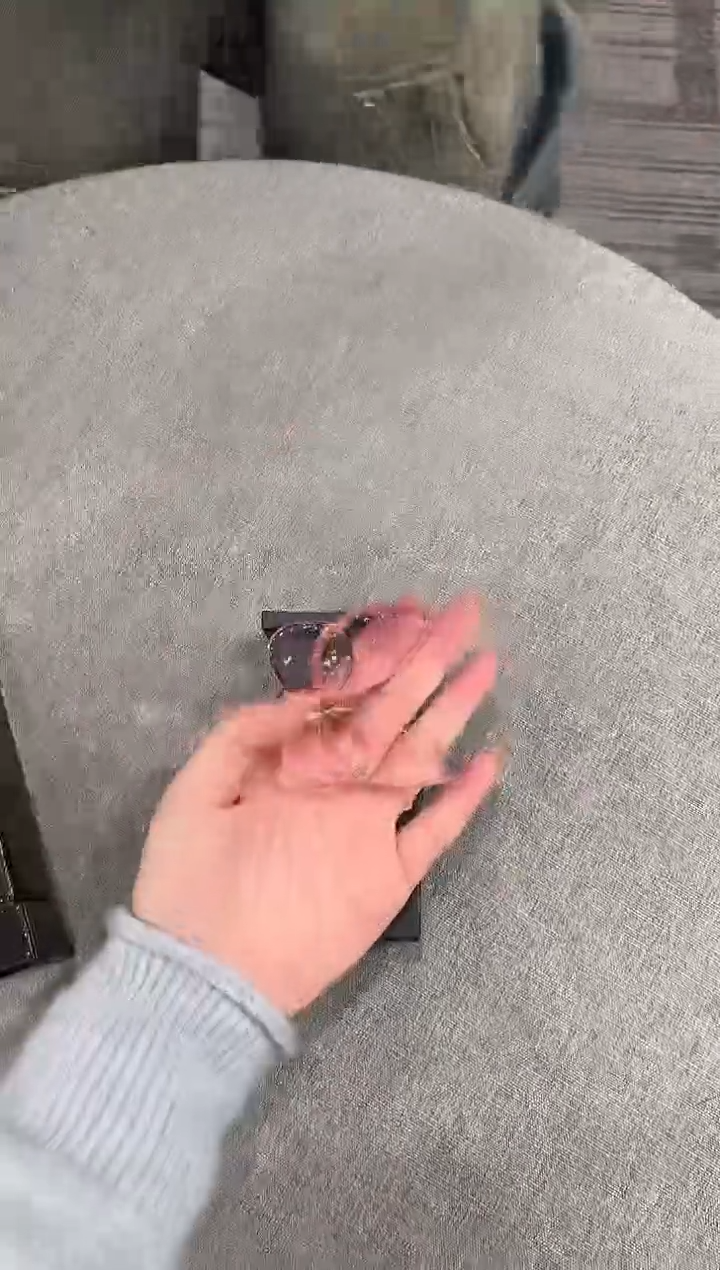 【闪购商品】杯H844--------------