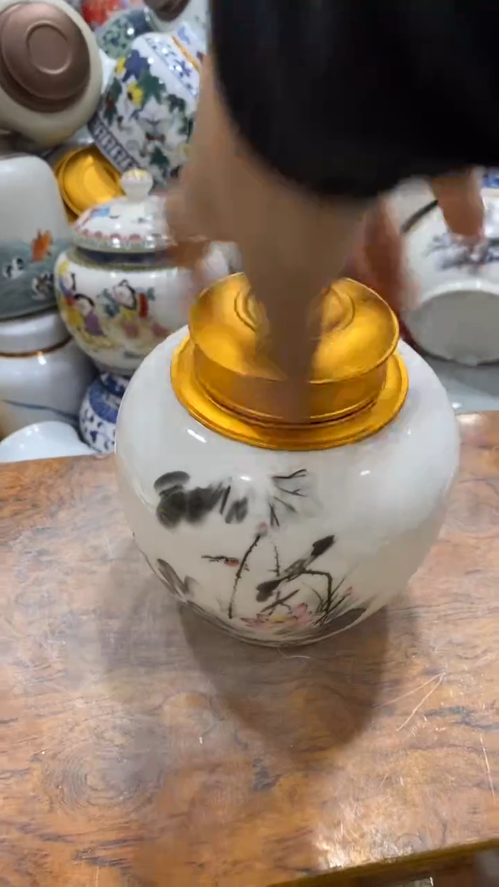 摆件陶啊啊啊啊啊啊啊啊