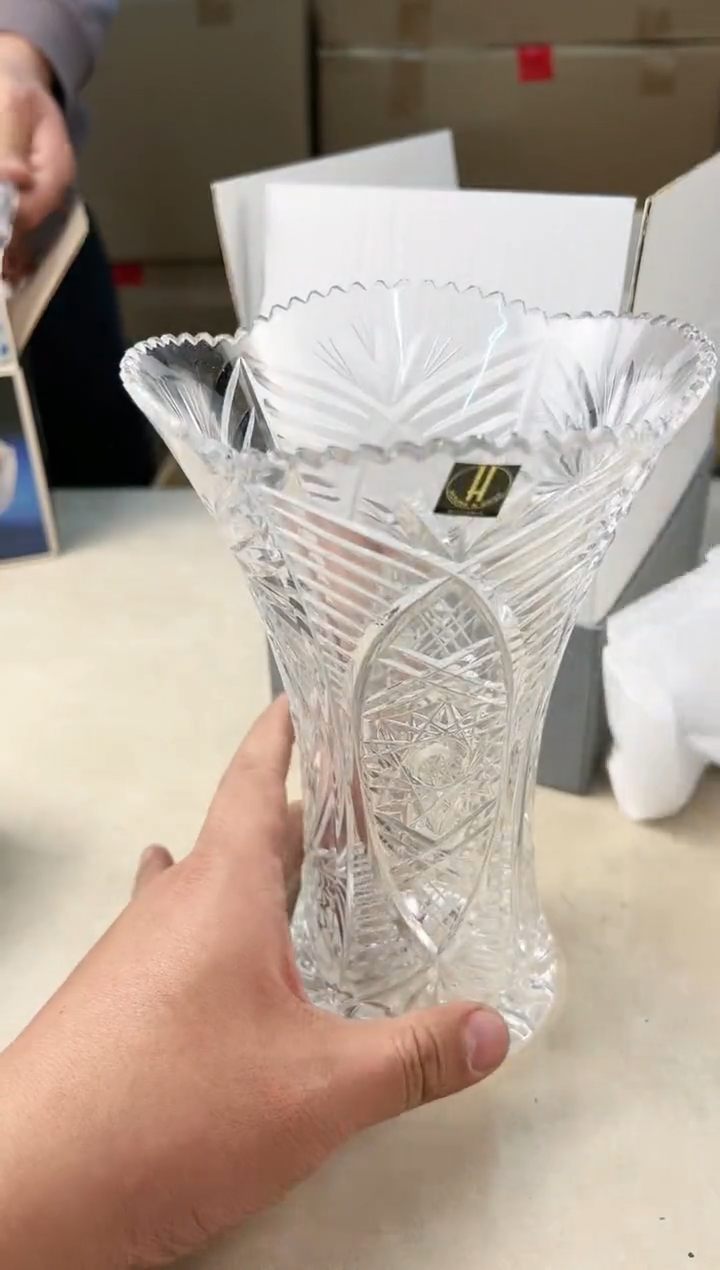 【闪购商品】瓷片544打包不容易，谨慎参拍~~~！