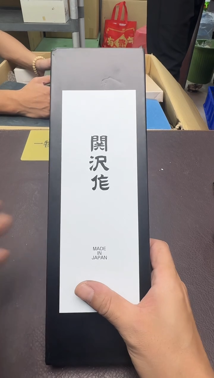 手工艺品琉璃D**g400