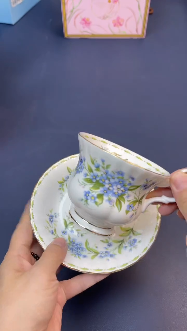 【闪购商品】瓷片年底清仓,全部赔钱出@@AR7