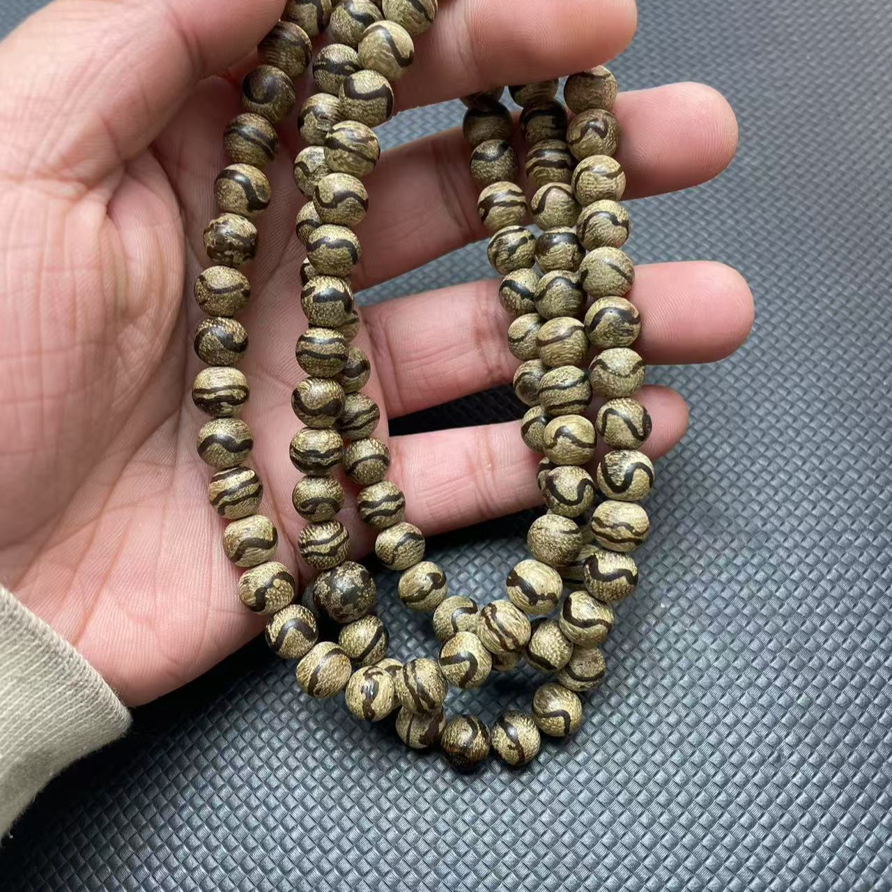 发发文玩A288文玩