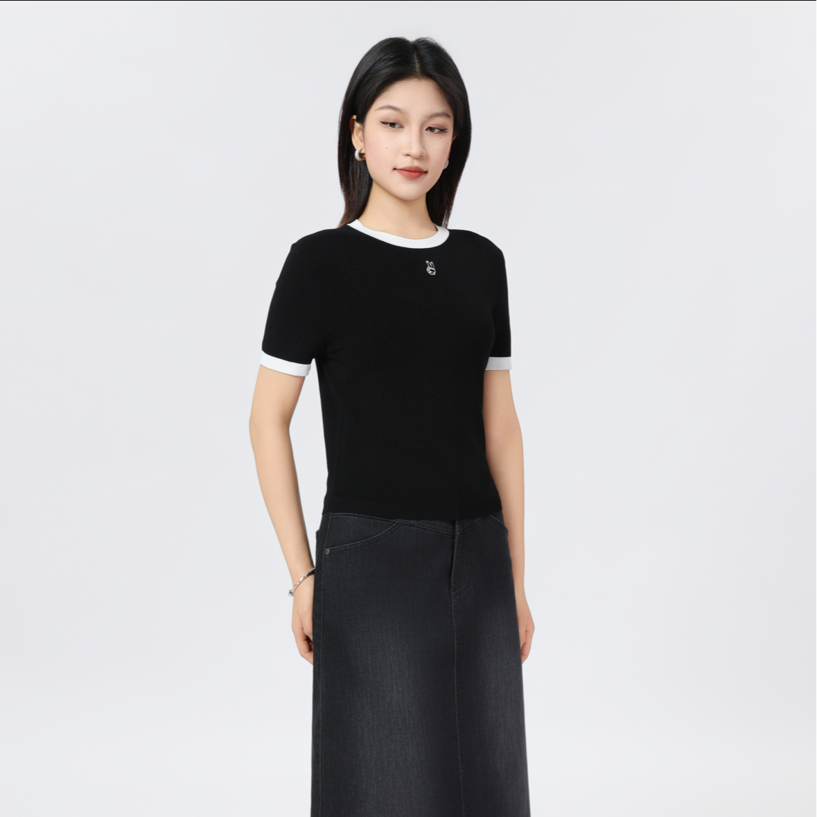 ZY【11.09】三号链接030-039冬季百搭女装25