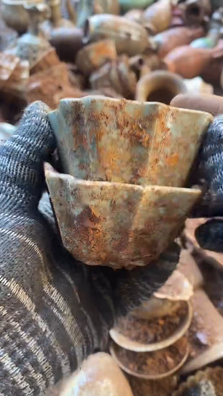 摆件瓷瓷器瓷器瓷器瓷器