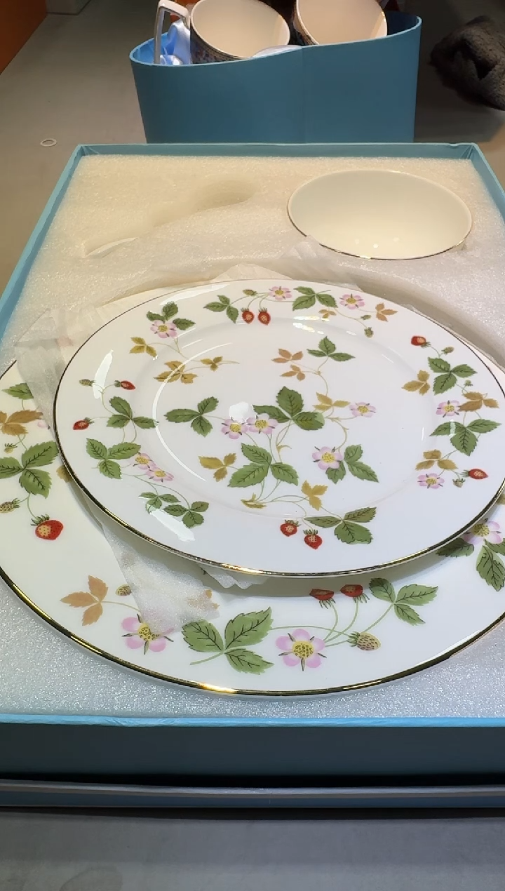 【闪购商品】瓷片111111111111111