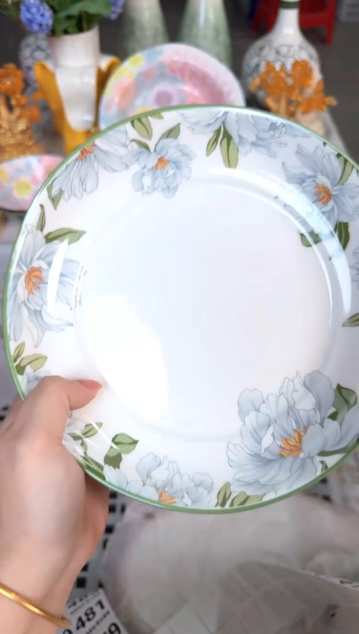 瓷片450默认微瑕15包邮库存1件