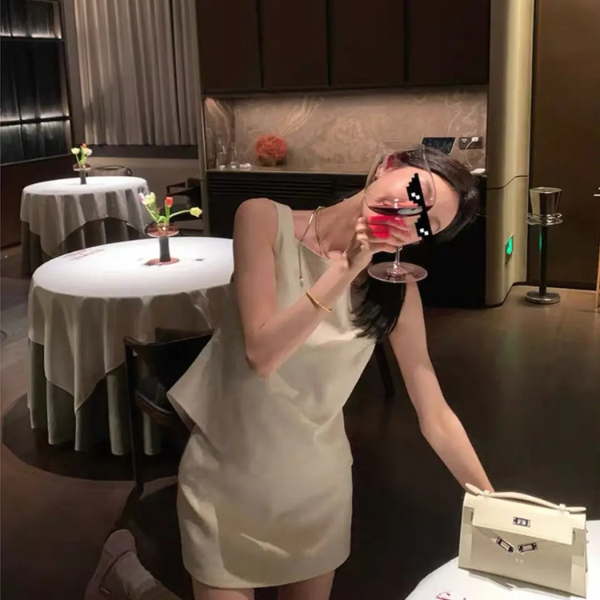 ♥小渝专属♥※扣号89~399⭐找到对应价格拍下备注编码⭐