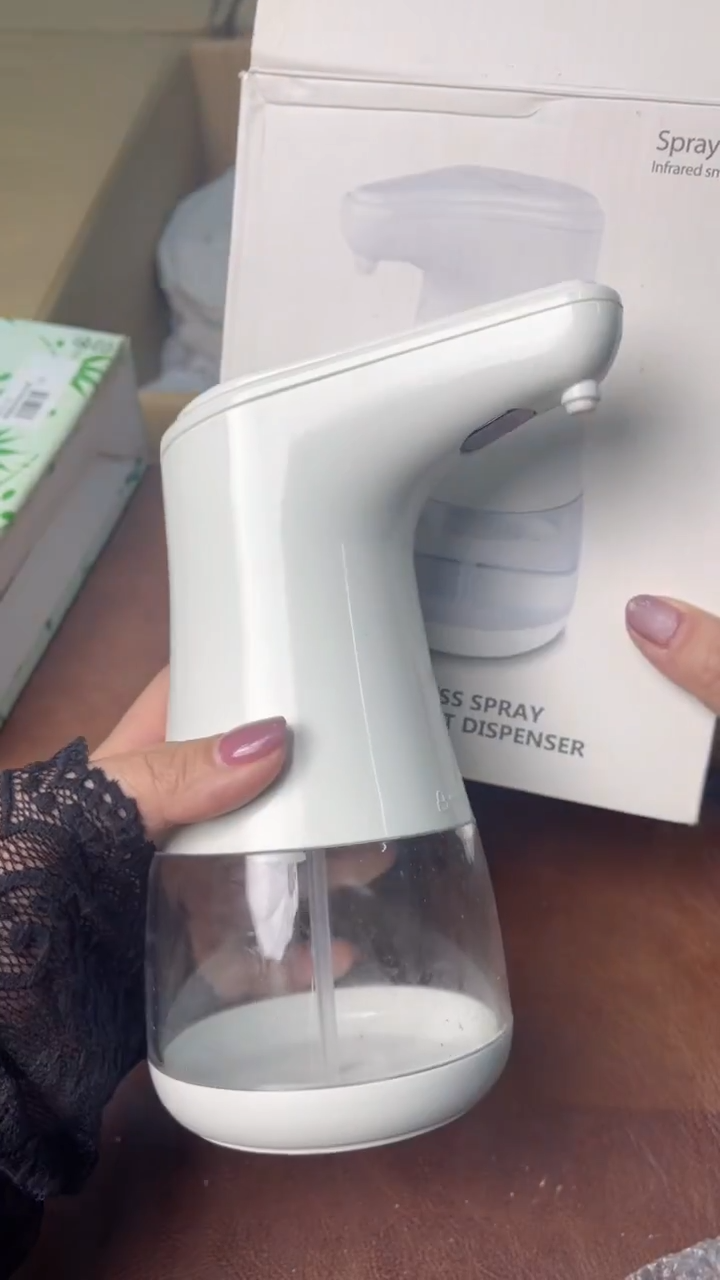 中古商品满18包邮