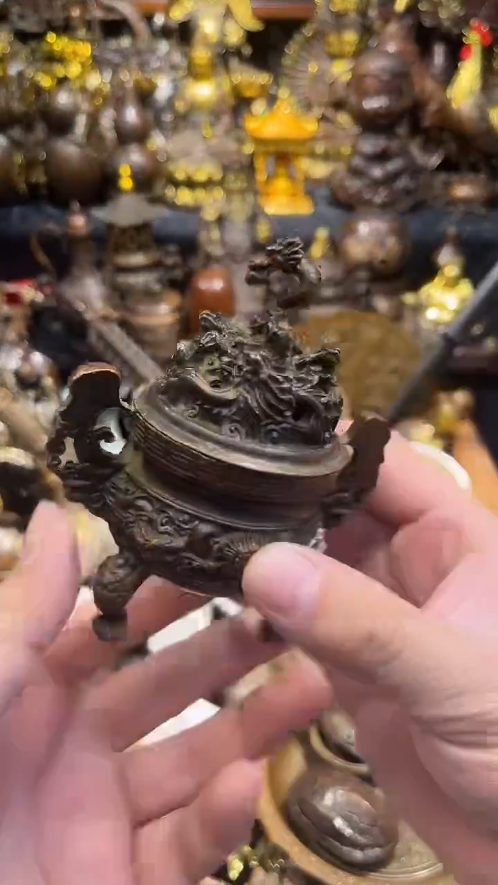 0301李哥专属推荐链接