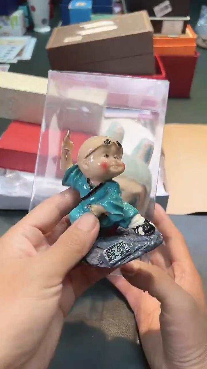 瓷片全场正品,一件不留@@1