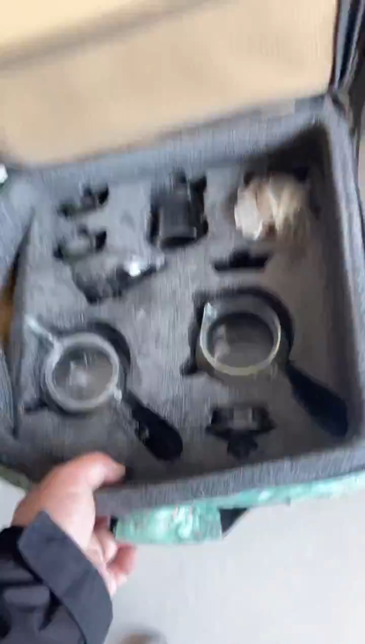 杯无运费险不带礼盒略有瑕疵有点脏介意勿拍