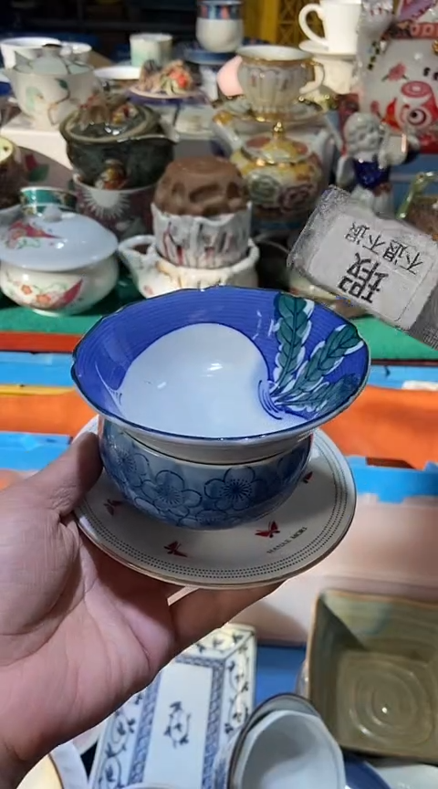 【闪购商品】瓷片11111111111111111