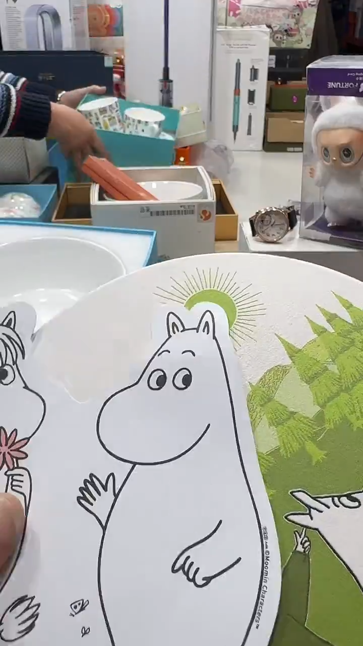 瓷片名品折扣名品折扣名品折扣@@1