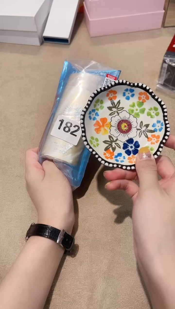 瓷片AAAAAAAAAAAAA182