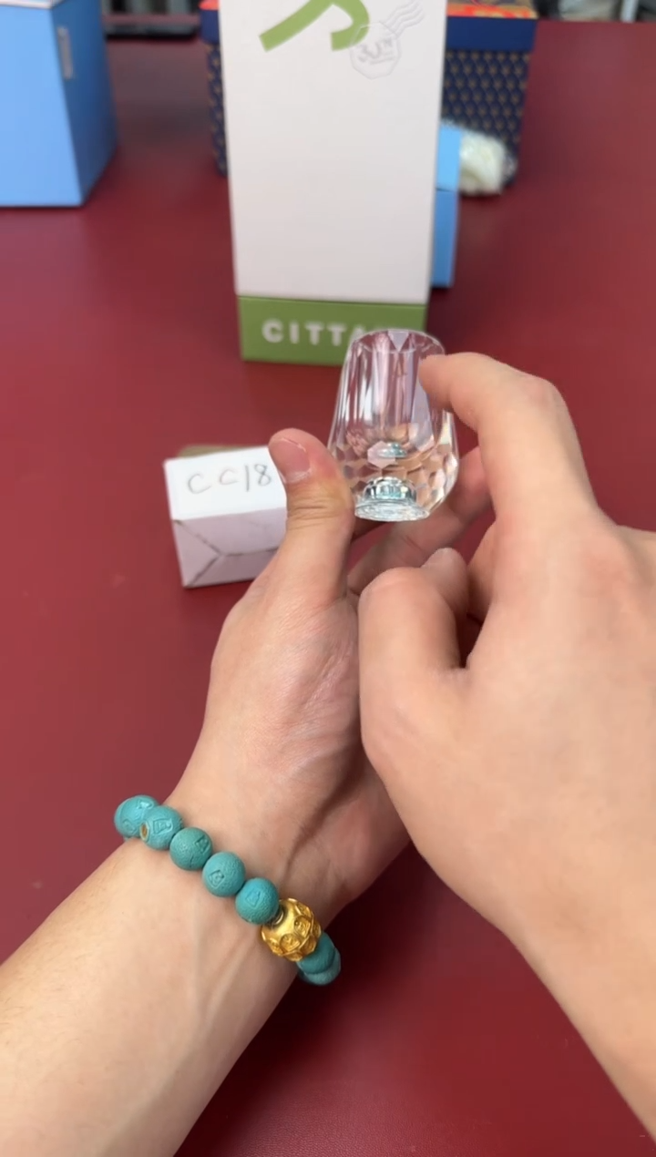【闪购商品】瓷片新号开播全场漏@@CC18