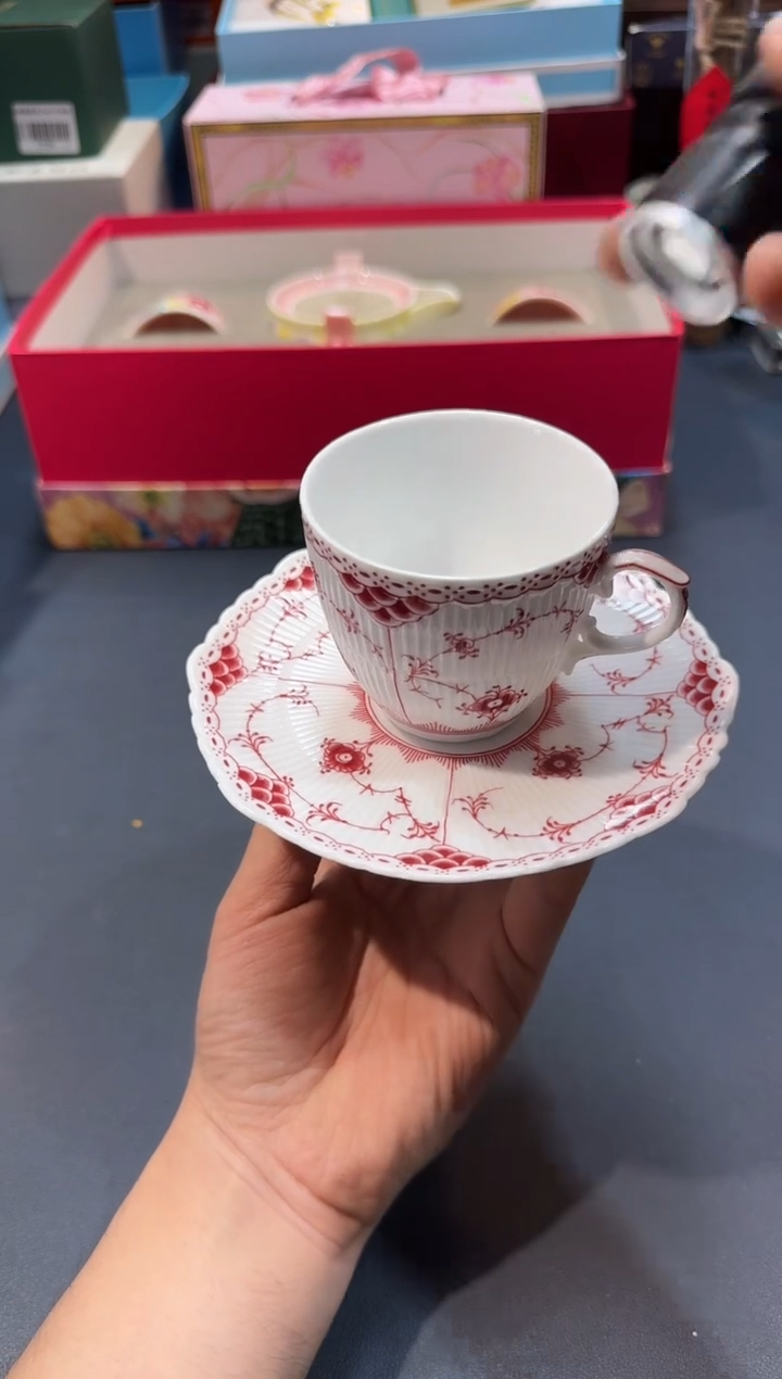 【闪购商品】碗B345全场正品，京东包邮