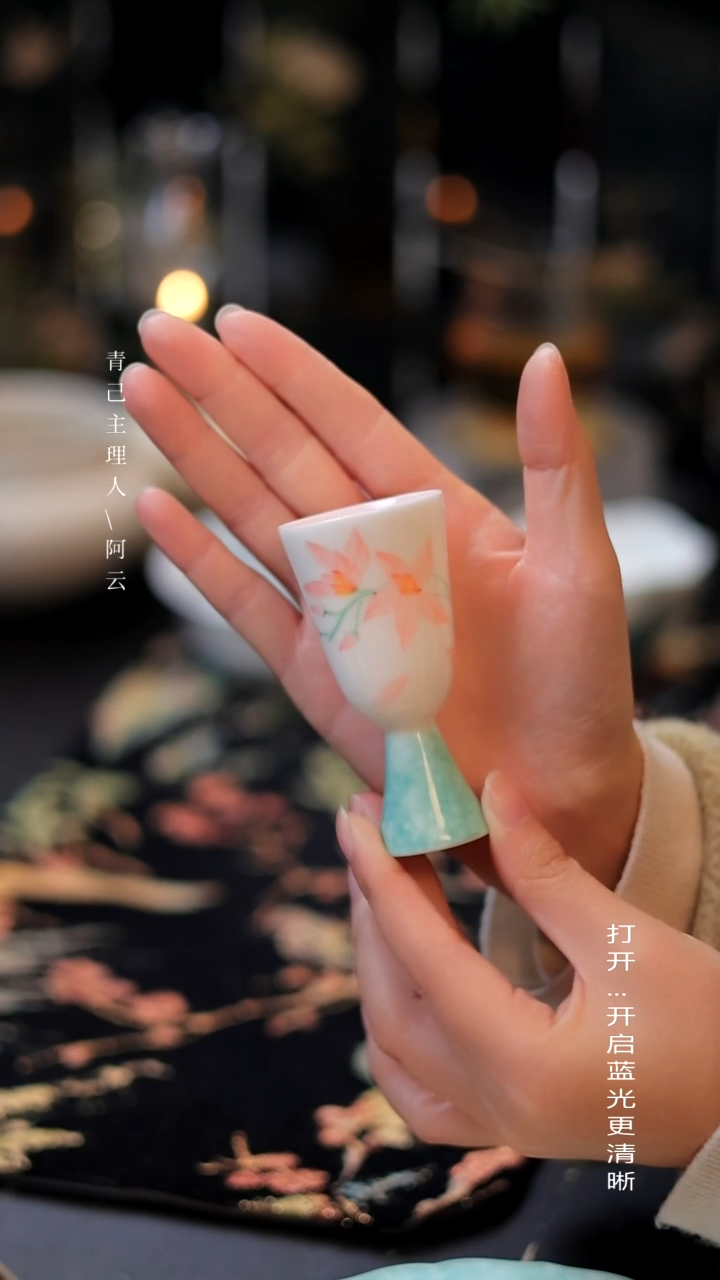 【闪购商品】哈哈哈哈哈哈哈哈哈哈哈