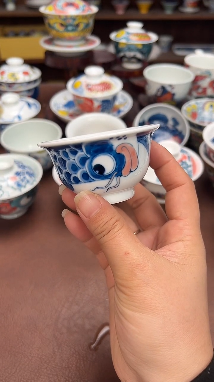 【闪购商品】宠粉福利价        小压手