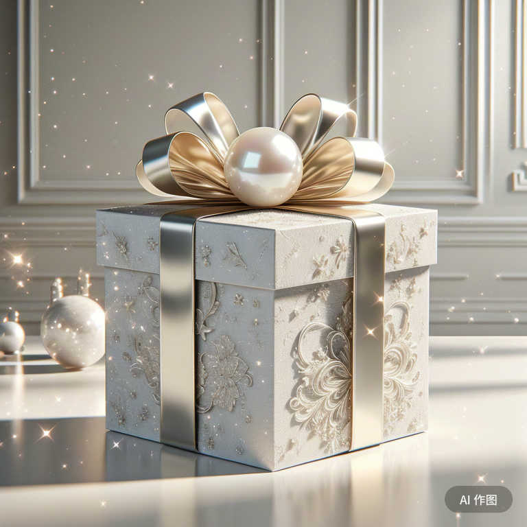 套装两五角星一多珠）（可DIY定制成品）DIY配饰定制配件