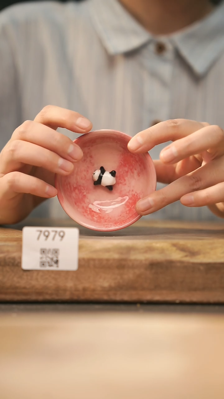 【落单孤品】福利/杯子@@7979
