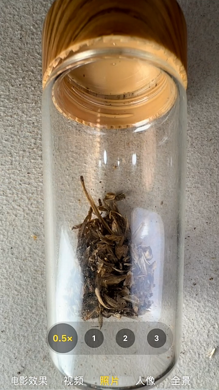 沉香手串沉香奇楠粉
