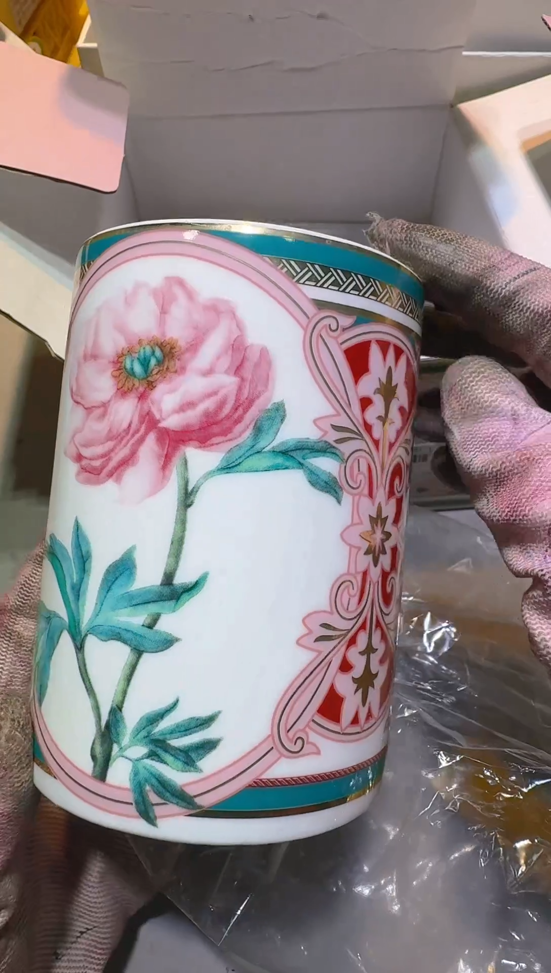 【闪购商品】瓷片111111111111111