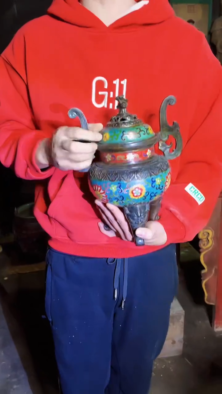 呃呃呃呃呃呃呃呃74