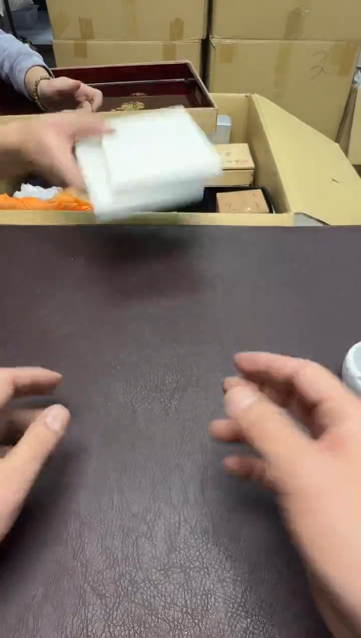 手工艺品钧瓷明*了183