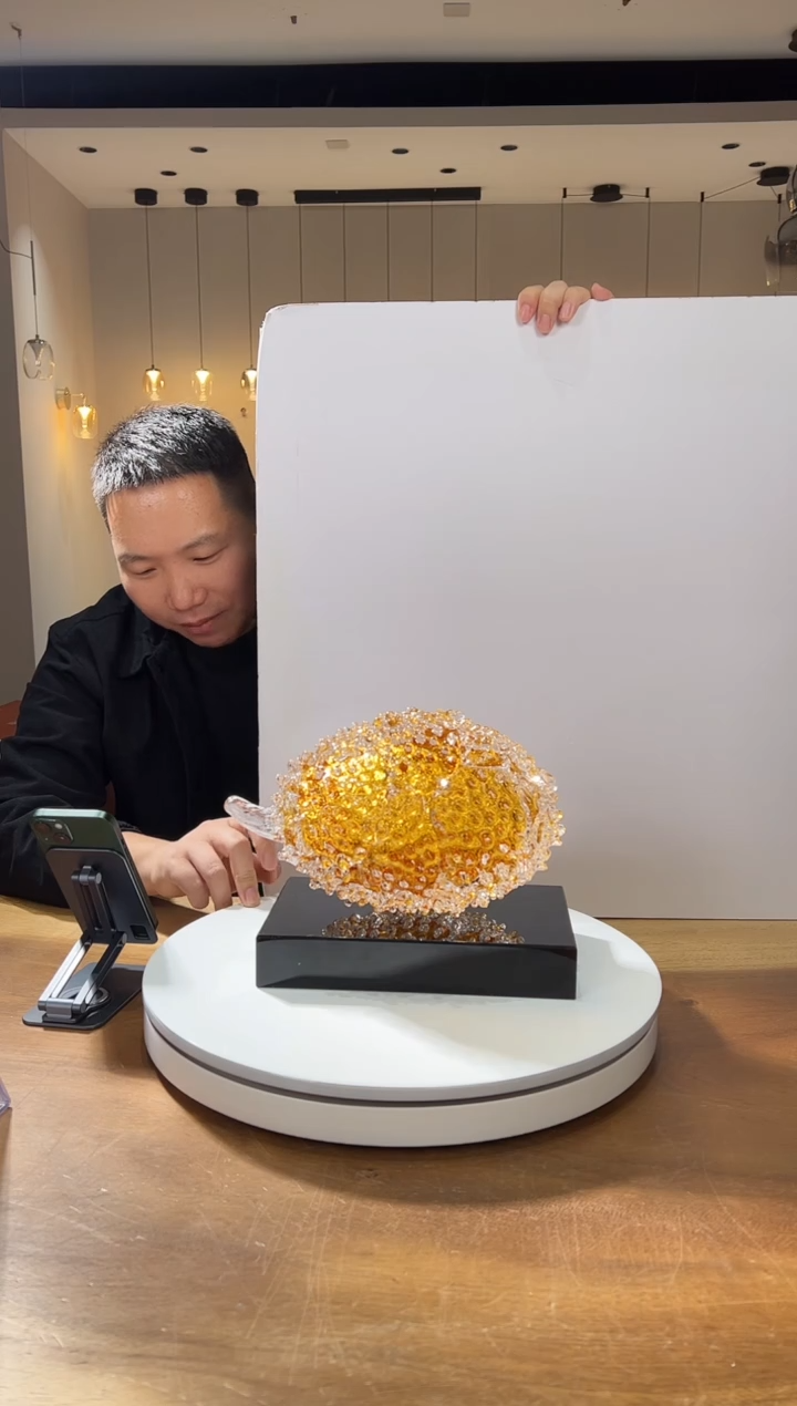 【闪购商品】茶宠巴比特美学 榴莲+230*140