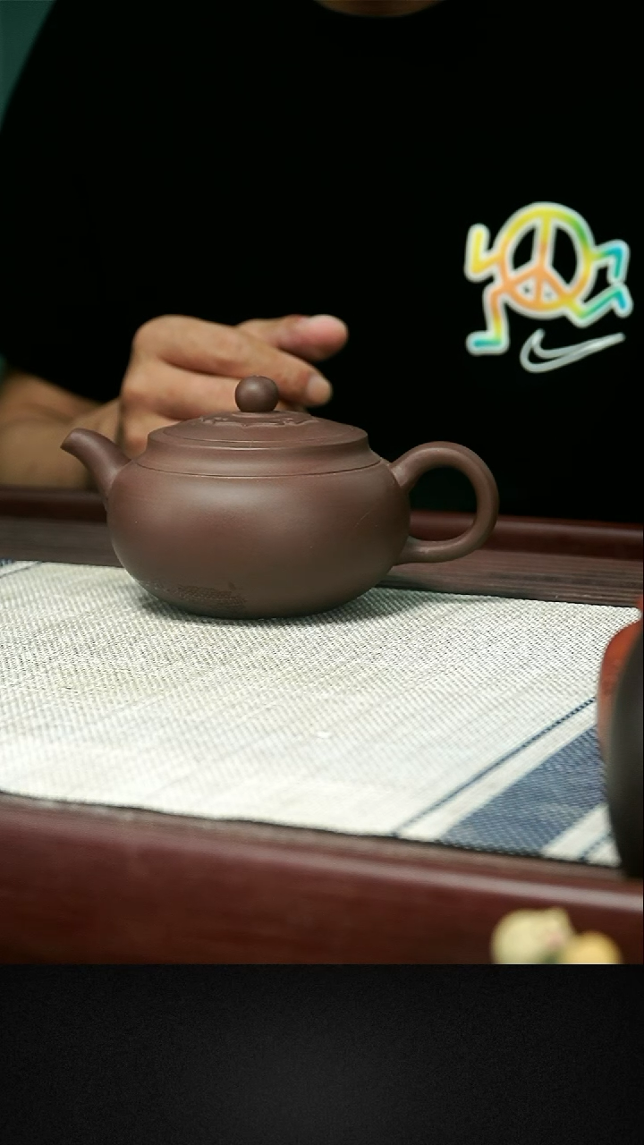 紫砂紫砂紫砂 紫砂86