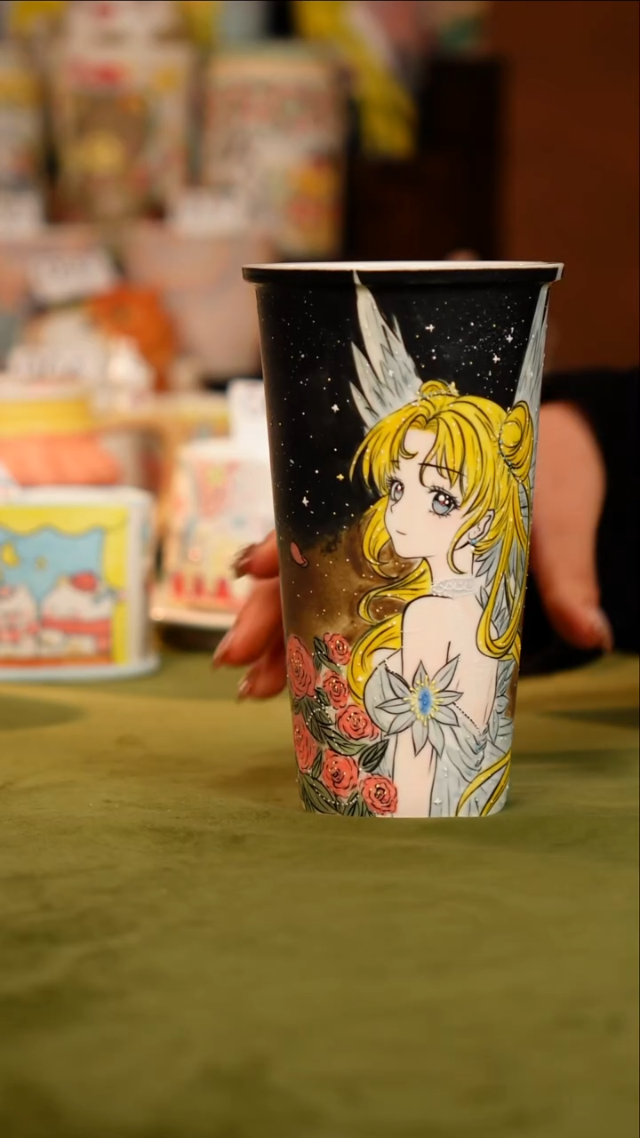 牡野器物 牡野器物  029