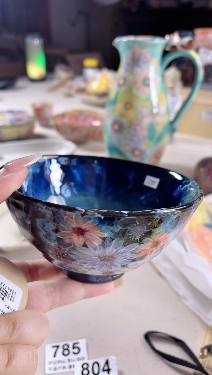 瓷片859啊啊啊啊啊啊啊啊啊啊啊啊