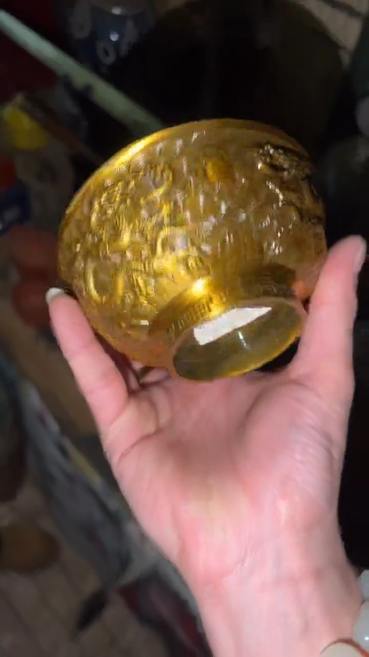 铜闪购商品高端专用连