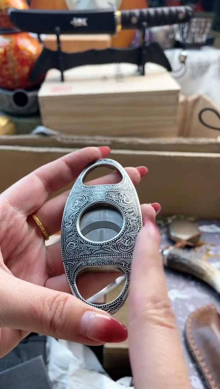 【闪购商品】瓷片xjj88888888888888