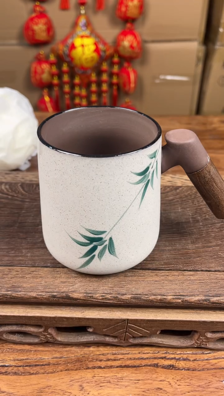 【闪购商品】瓷器茶具商品瓷器物品051