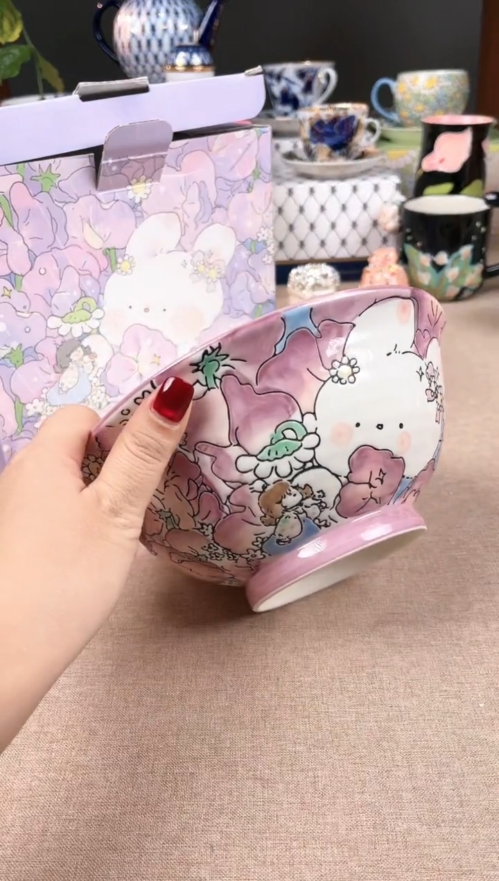 【闪购商品】瓷片186~~~~~~~~~~~~