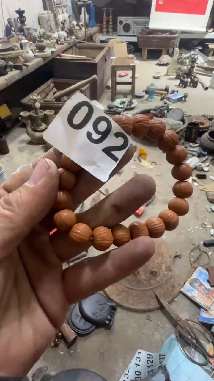 宏*闪购0616小龙专属链接