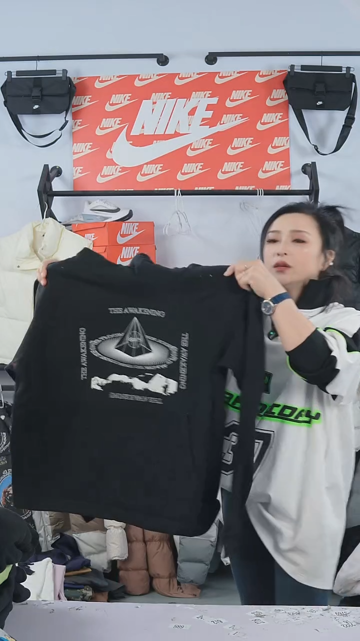 1385编码瑕疵修复过款直播间XL